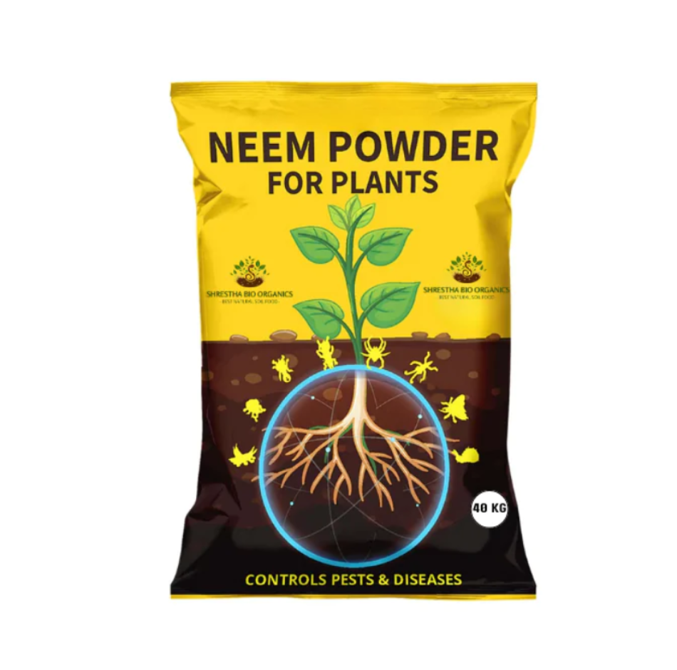 Neem Products